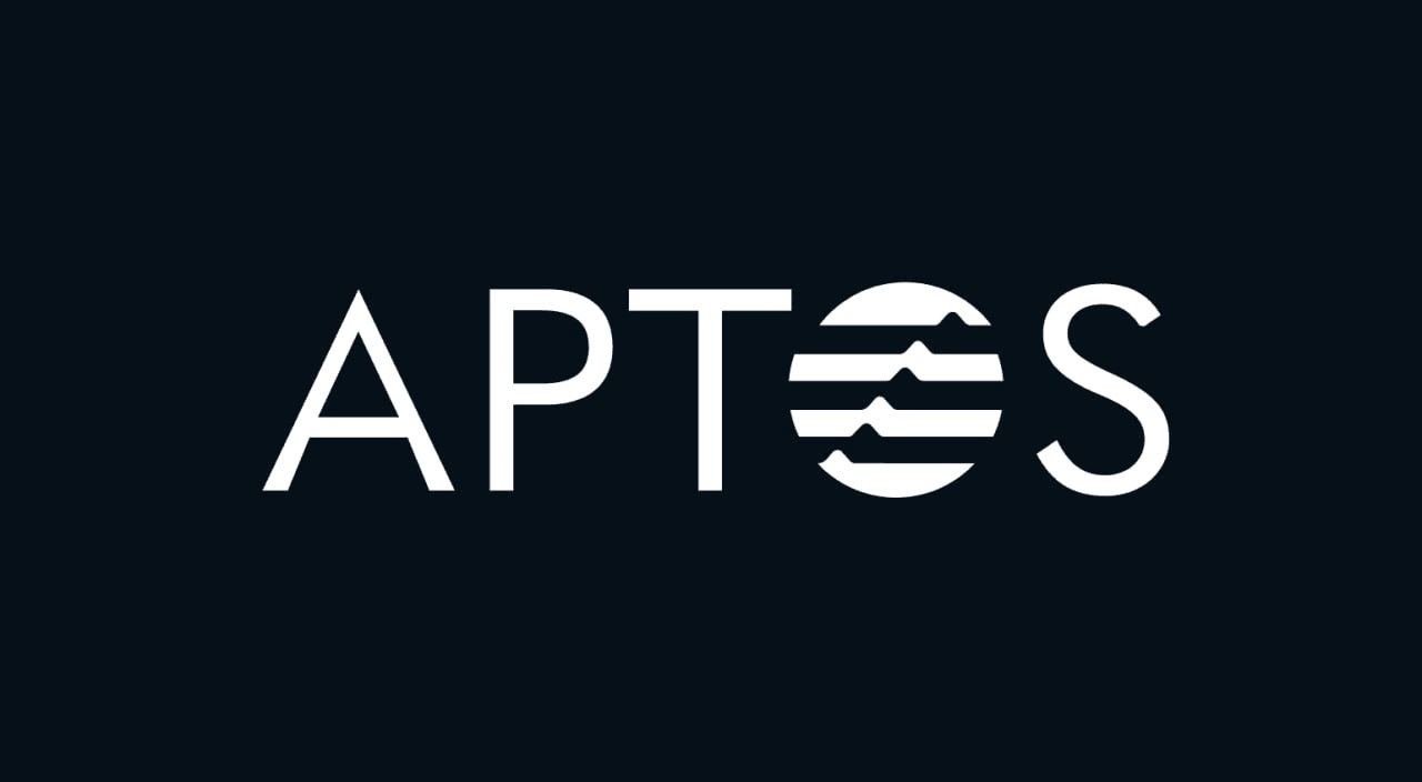 Aptos Half Year Report - H1 2025