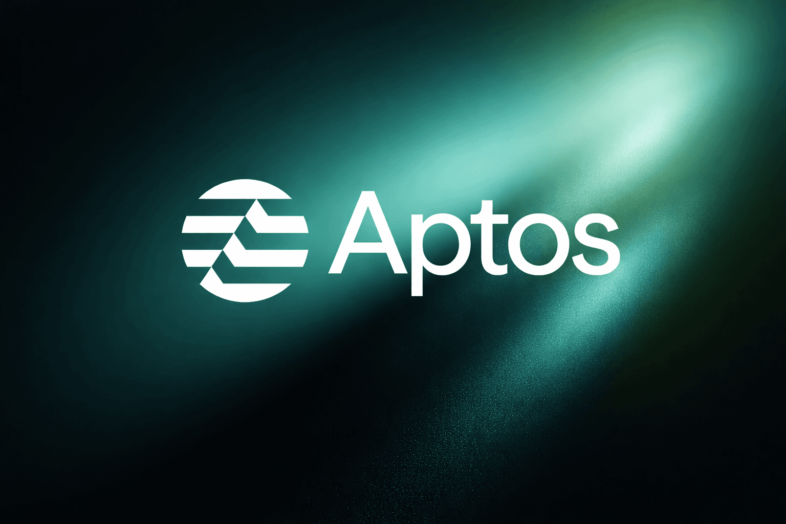 Aptos H2 2025 Report