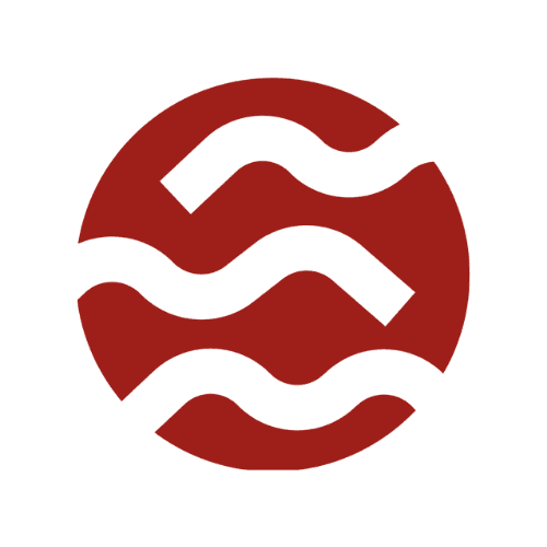 Sei Half Year Report - H1 2025