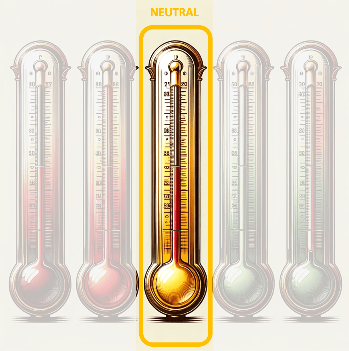 Crypto Risk Barometer says