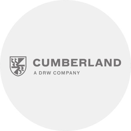 Cumberland display image